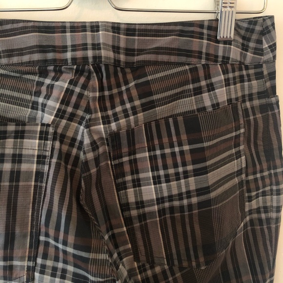 Comrags | Pants - Picture 4 of 9